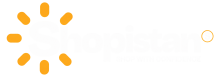 Shopistans