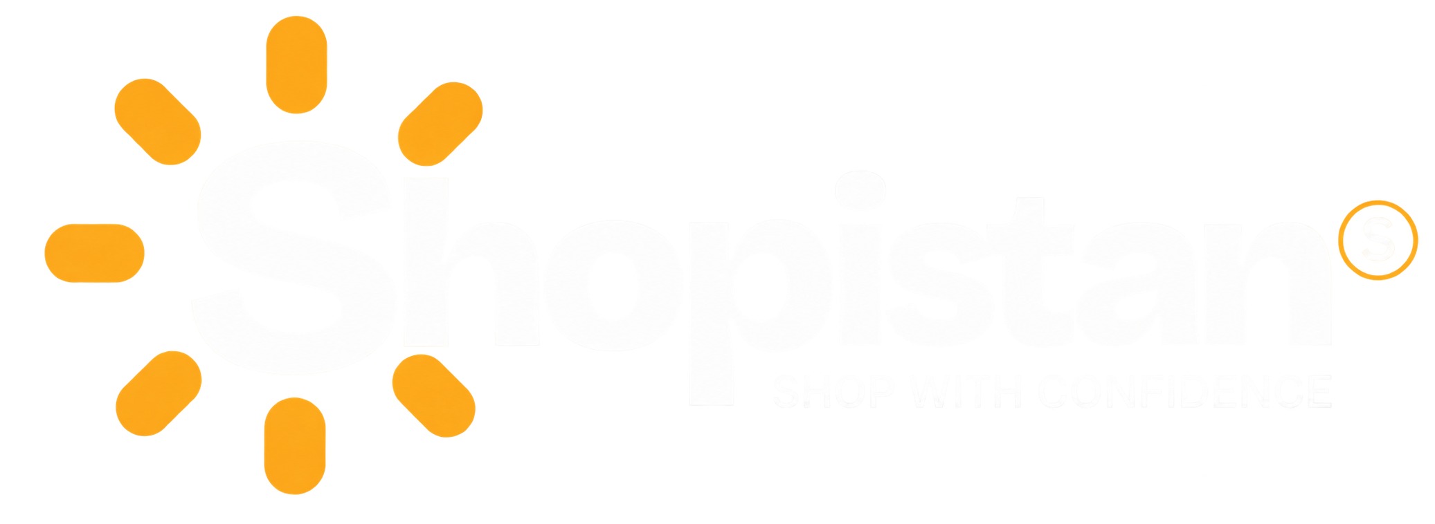 Shopistan