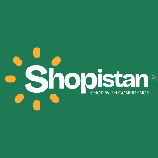 Shopistan